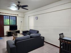Blk 162 Bukit Batok Street 11 (Bukit Batok), HDB 3 Rooms #524156891